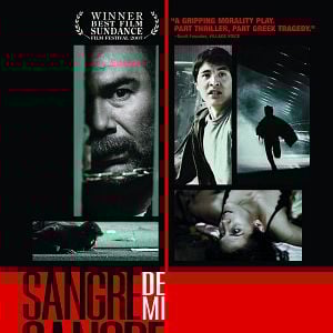 Fotoğraf Padre Nuestro