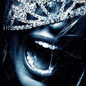 Fotoğraf Prom Night