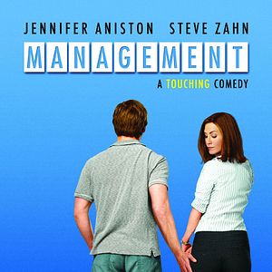 Fotoğraf Management