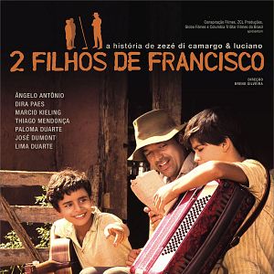 Fotoğraf 2 Filhos de Francisco