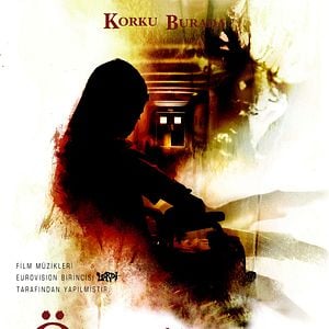 Fotoğraf Ölüm Kapanı