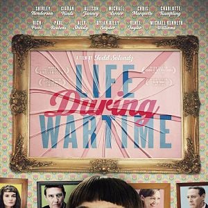 Fotoğraf Savaş Sırasında Yaşam