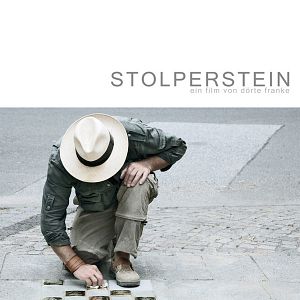 Fotoğraf Stolperstein