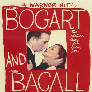 Fotoğraf Derin Uyku