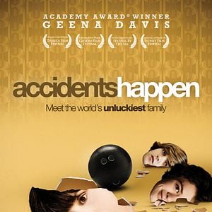 Fotoğraf Şeytan Karışmış