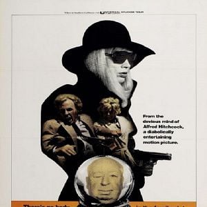 Fotoğraf Family Plot