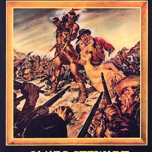 Fotoğraf Broken Arrow