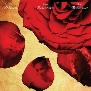 Fotoğraf Jeszcze nie wieczór