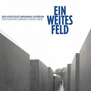 Fotoğraf Ein weites Feld