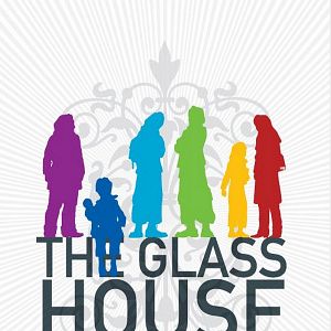 Fotoğraf The Glass house