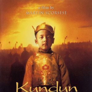Fotoğraf Kundun