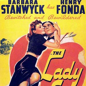 Fotoğraf Kadının Fendi