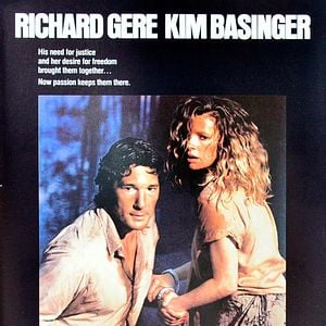 Fotoğraf Acımak Yok