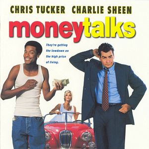 Fotoğraf Para Konuşur