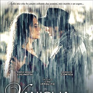 Fotoğraf Vanilya ve Çikolata