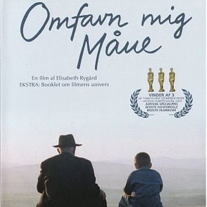 Fotoğraf Gönlümdeki Köşk Olmasa