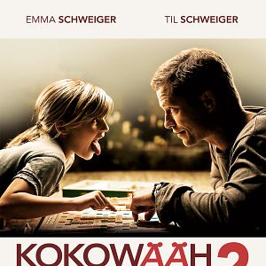 Fotoğraf Kokowääh 2