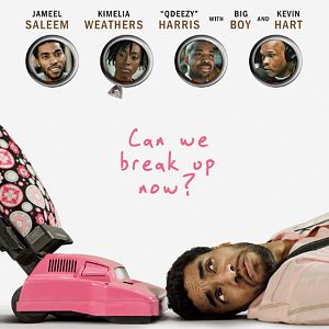 Fotoğraf Exit Strategy