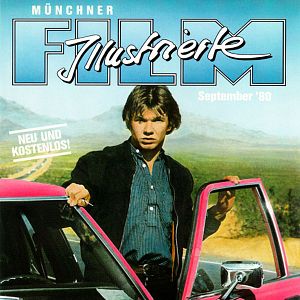 Fotoğraf So weit das Auge reicht