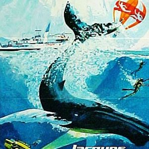 Fotoğraf Voyage au bout du monde