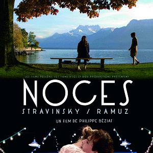 Fotoğraf Noces