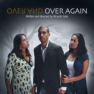 Fotoğraf Una y otra vez