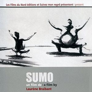 Fotoğraf Sumo