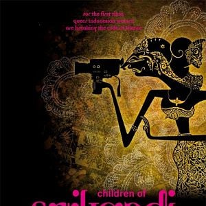 Fotoğraf Anak-Anak Srikandi