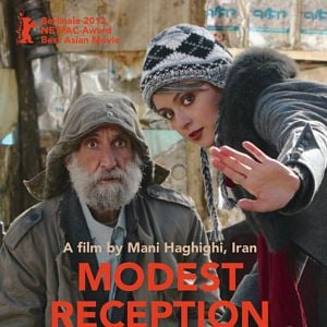 Fotoğraf Sade İkram