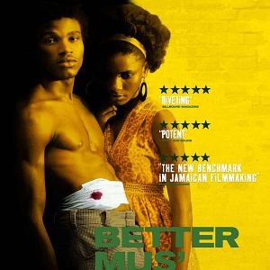 Fotoğraf Better Mus Come