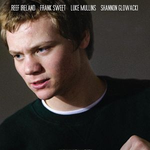 Fotoğraf The Wilding