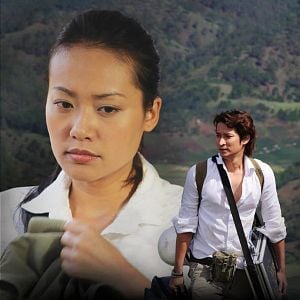 Fotoğraf Pearls of the Far East