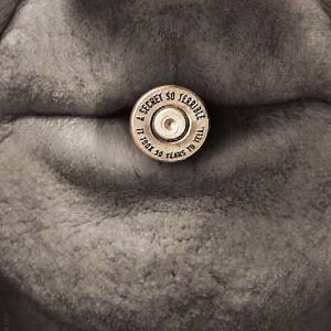 Fotoğraf The Killer Within