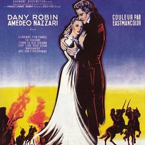 Fotoğraf Les Révoltés de Lomanach