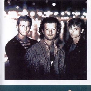 Fotoğraf A-ha: Headlines and Deadlines - The Hits of A-ha