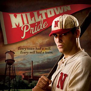 Fotoğraf Milltown Pride