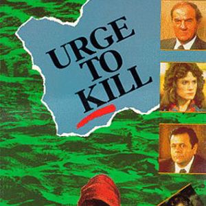 Fotoğraf With Intent to Kill