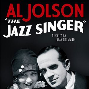 Fotoğraf Caz Şarkıcısı