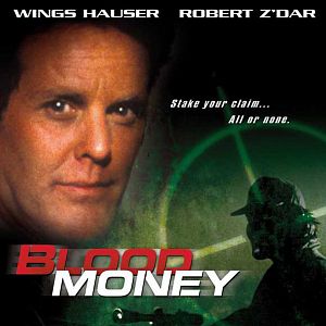 Fotoğraf The Killers Edge