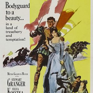 Fotoğraf La congiura dei dieci