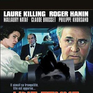 Fotoğraf Une femme explosive