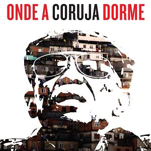 Fotoğraf Onde a Coruja Dorme