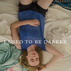 Fotoğraf I Used To Be Darker