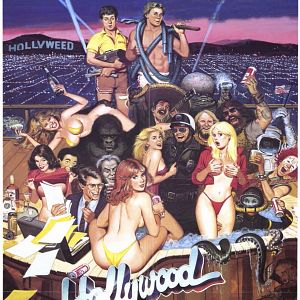 Fotoğraf Hollywood Hot Tubs