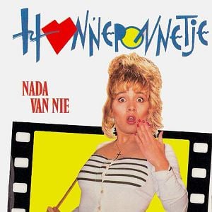 Fotoğraf Honneponnetje