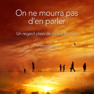 Fotoğraf On ne mourra pas d'en parler