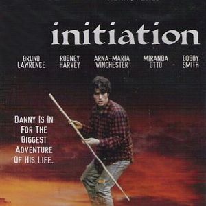 Fotoğraf Initiation