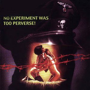 Fotoğraf KZ9 - Lager di Sterminio