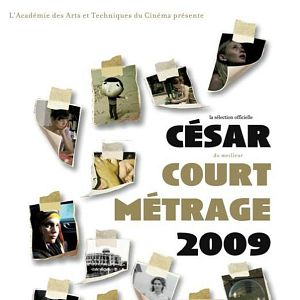 Fotoğraf La Vie lointaine