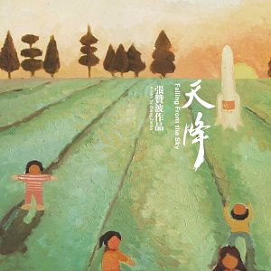 Fotoğraf Falling from the Sky